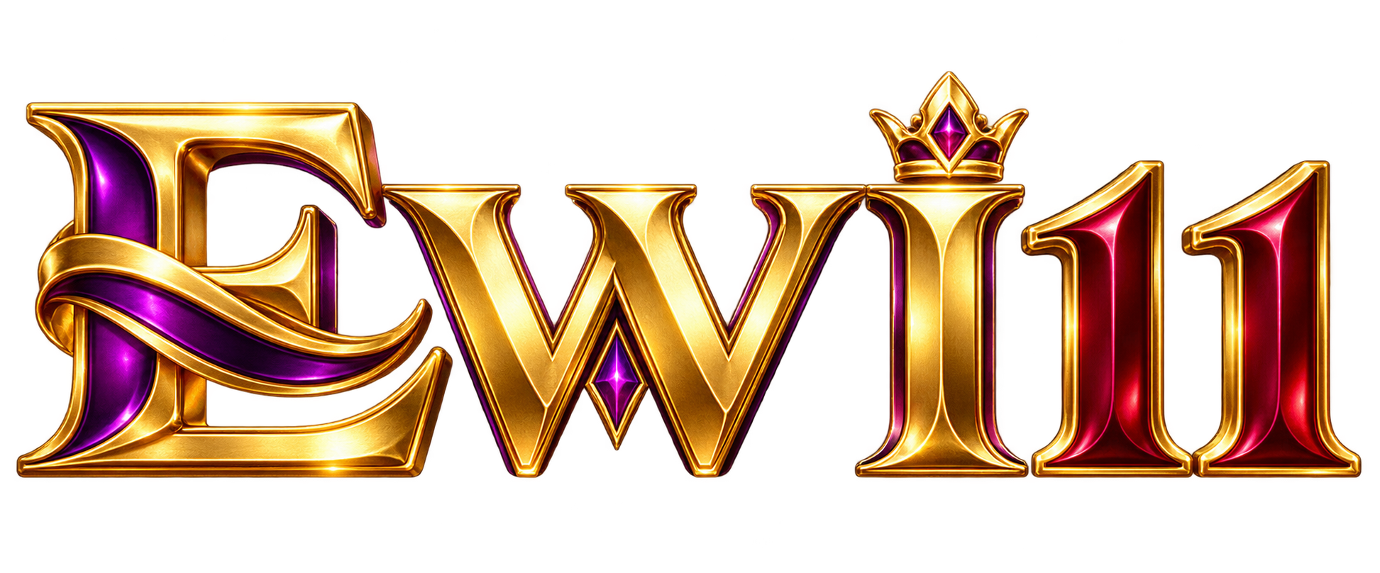 EWI11 Logo